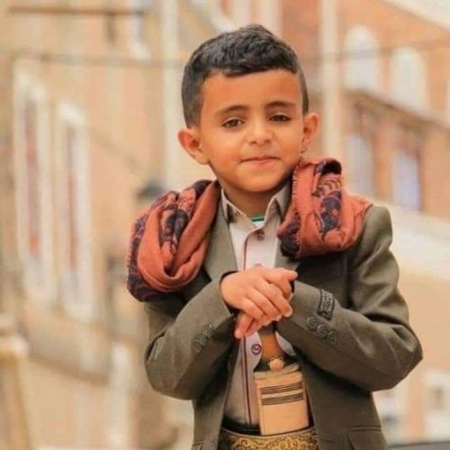 بائع الماء -المحكمة -السفر