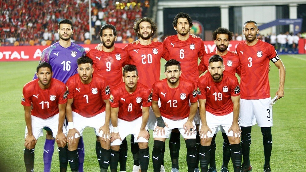 صوره ارشيفيه