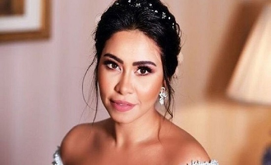 شيرين
