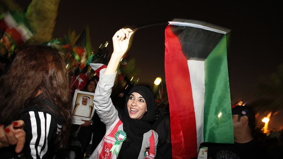 صوره ارشيفيه