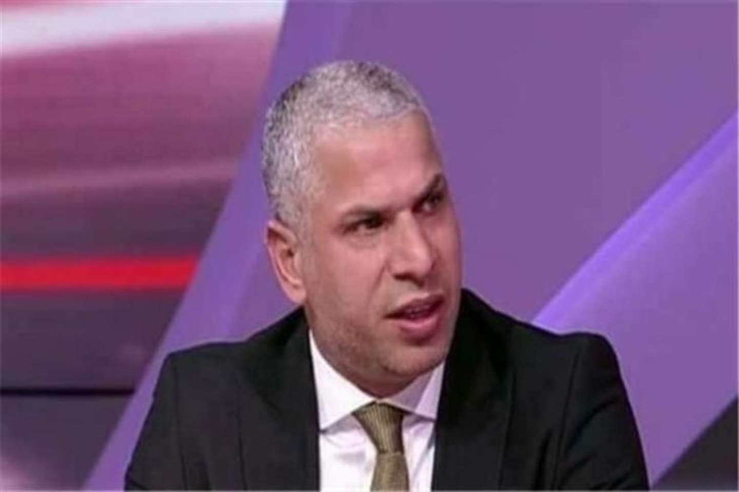 وائل جمعه