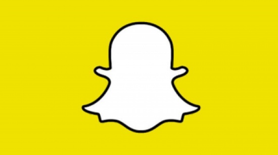 سناب شات