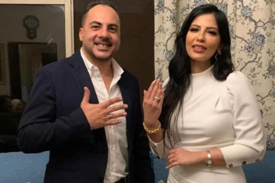 أميره هاني