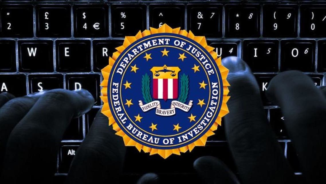 FBI