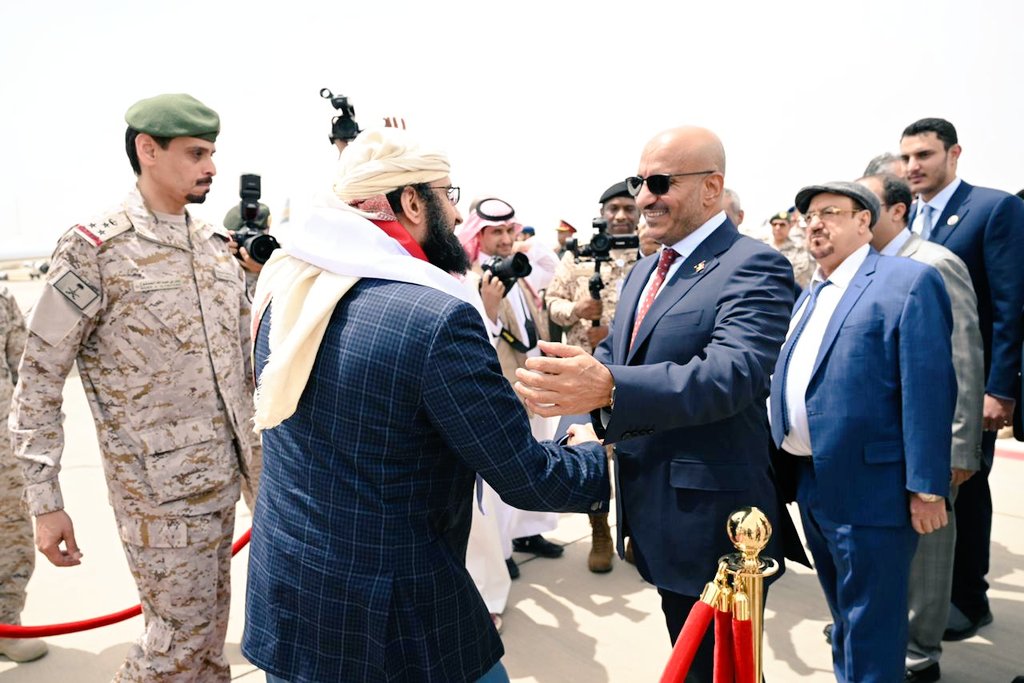 الافراج عن شقيق ونجل العميد طارق من سجون ميليشيا الحوثي