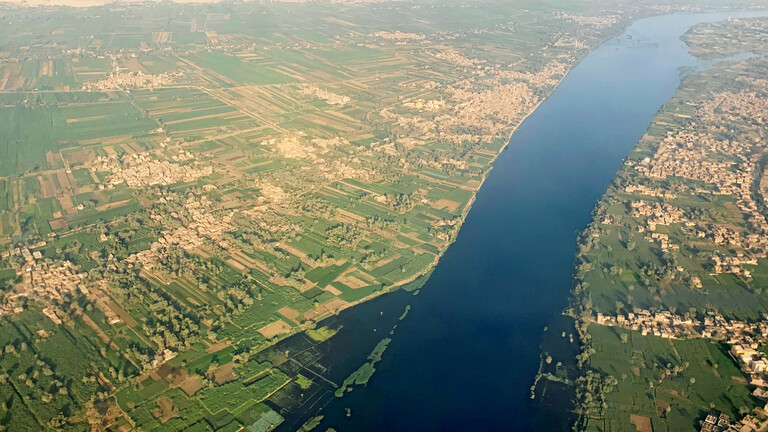 صورة أرشيفية