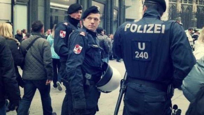 صورة تعبيرية