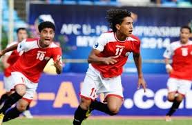 المنخب اليمني