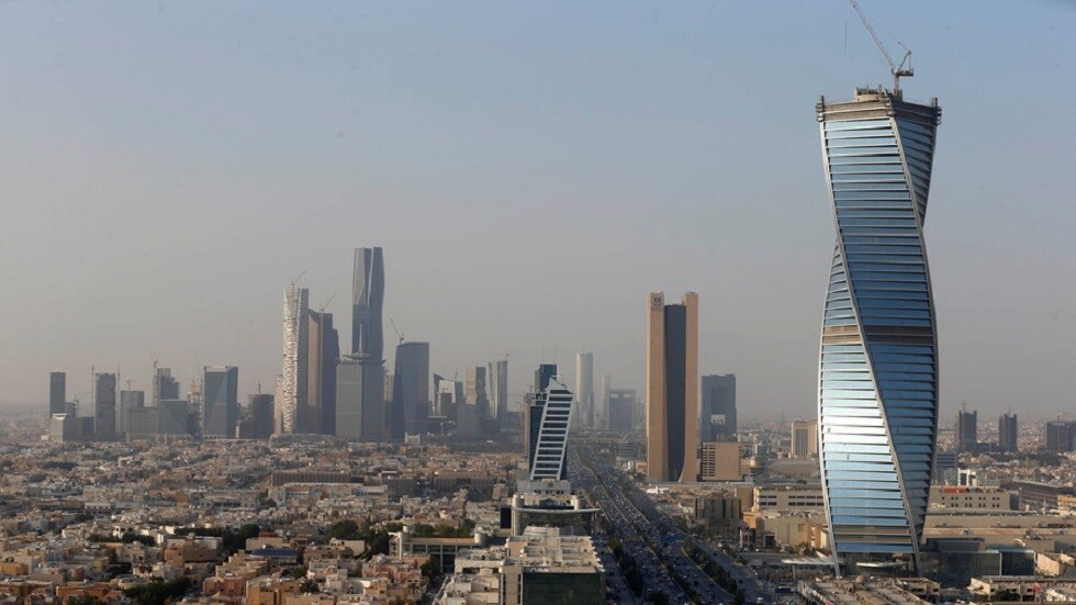 السعوديه