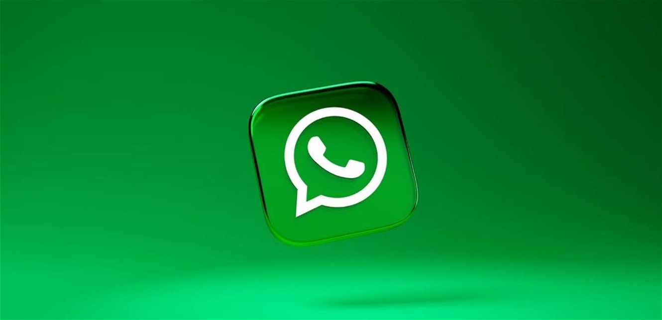 تطبيق واتساب