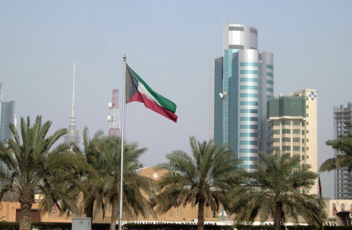 صورة تعبيرية