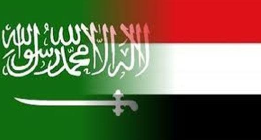 �������� ������ 