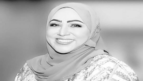 شمعه محمد