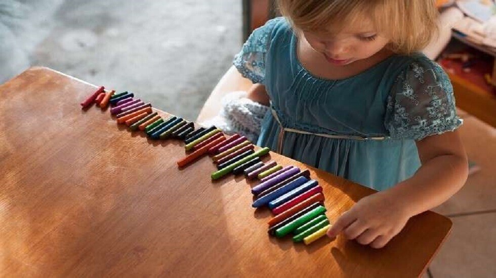 صوره تعبيريه