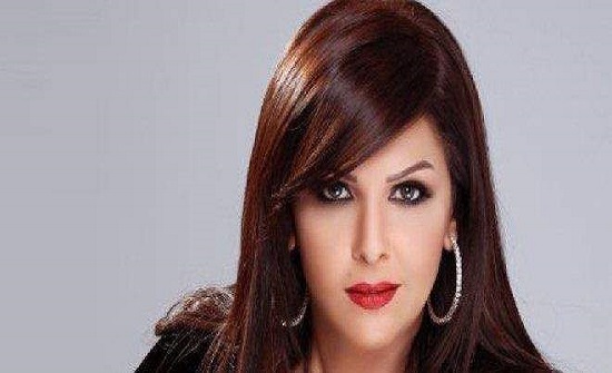 منيره الحمدي