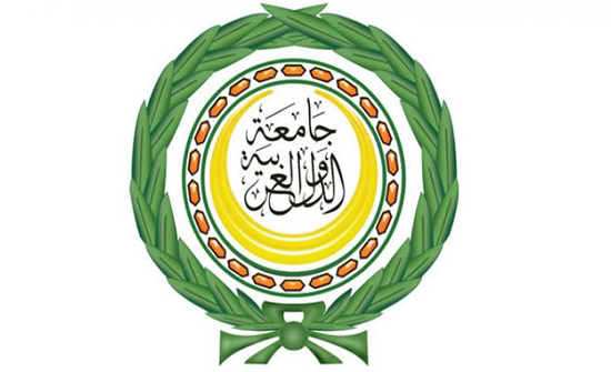 الجامعه العربيه