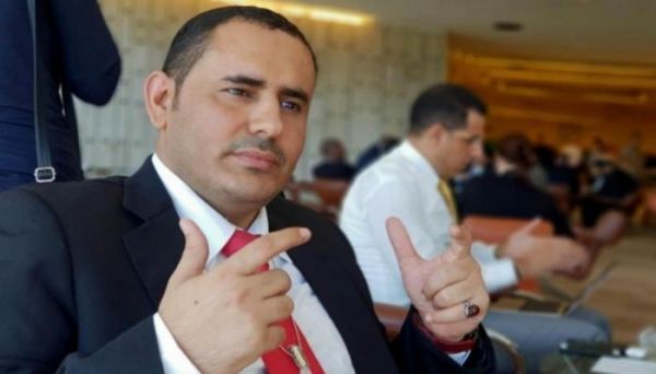 ماجد فضائل