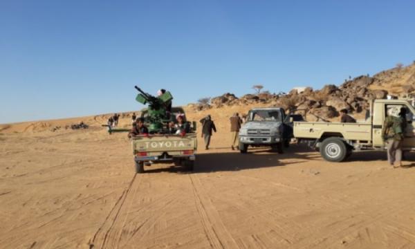 إرشيفية