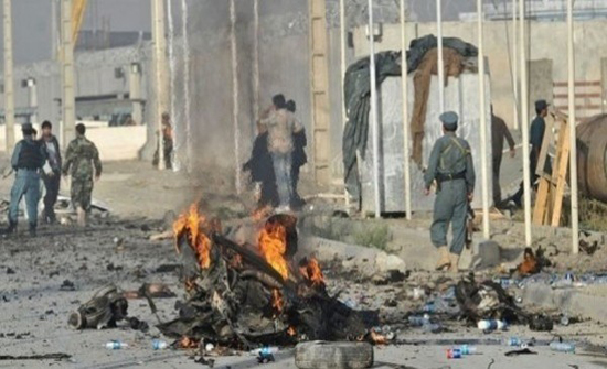 صوره ارشيفيه