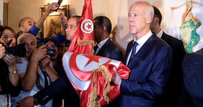 صورة تعبيرية