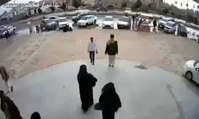 انتهاكات الحوثيين صنعاء