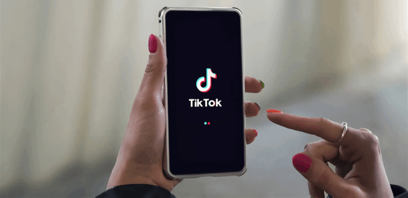 Tik Tok