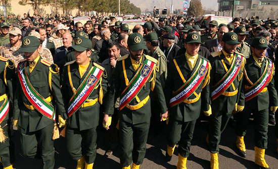 صوره ارشيفيه