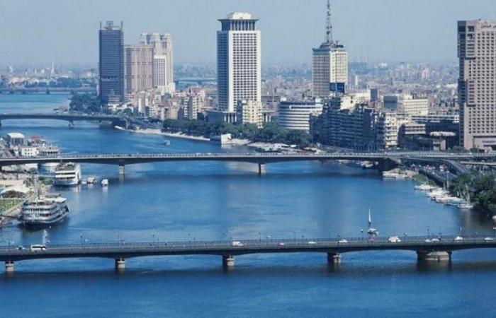 القاهره