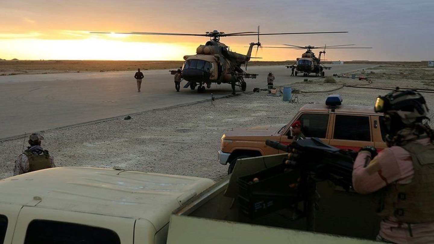 صوره ارشيفيه