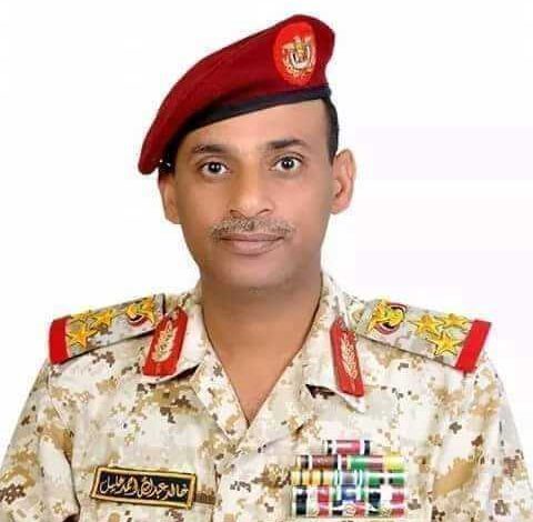 الحوثيون يفرجون عن مؤسس الحراك التهامي من السجن الى الاقامة الج