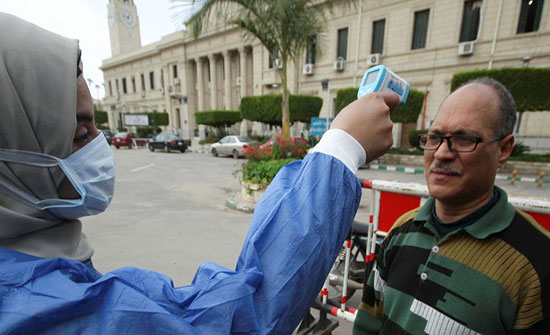 صوره ارشيفيه