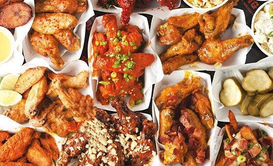 صوره تعبيريه