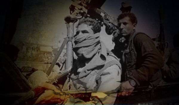 الحوثي يقصى موظفي الدولة في اليمن