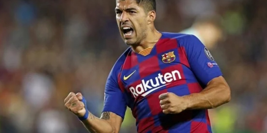 اللاعب سورايز