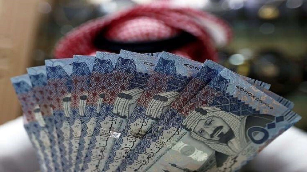 صوره تعبيريه