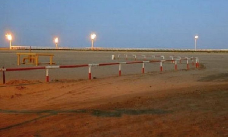 شركة صافر