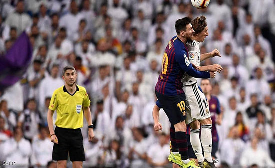 برشلونه
