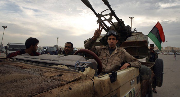 صورة تعبيرية