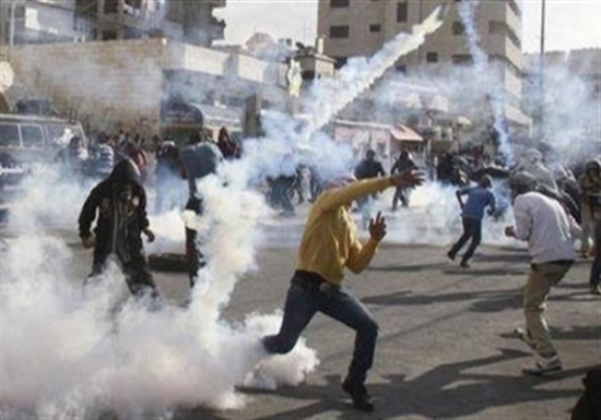 صوره ارشيفيه