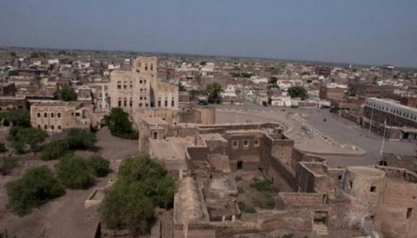 الحوثي يصعد بقوة ويحفر الانفاق شرق الحديدة