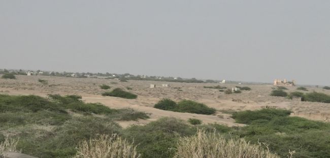 الحديدة