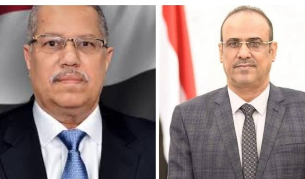 الميسري يرد بقوة على قرار تعيين الدكتور بن دغر لرئاسة مجلس الشور