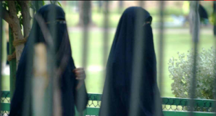 السعودية تفك شفرة خاطفة الدمام