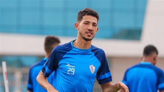 أحمد فتوح الظهير