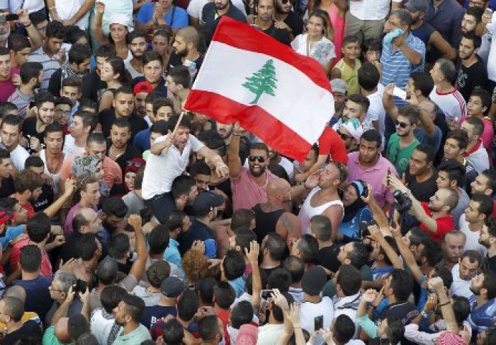 صورة تعبيرية