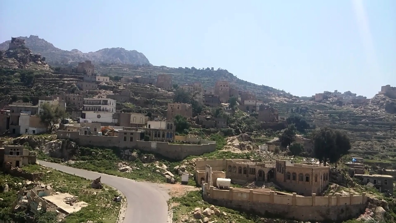 رازح