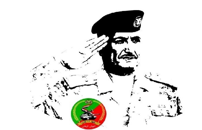 عدنان الحمادي