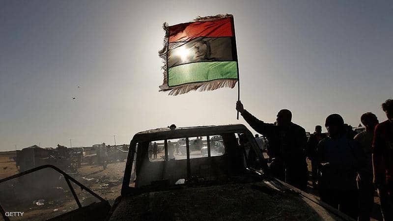 السودان