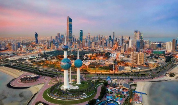 صورة تعبيرية