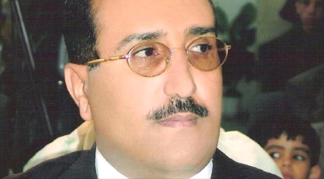 خالد الرويشان
